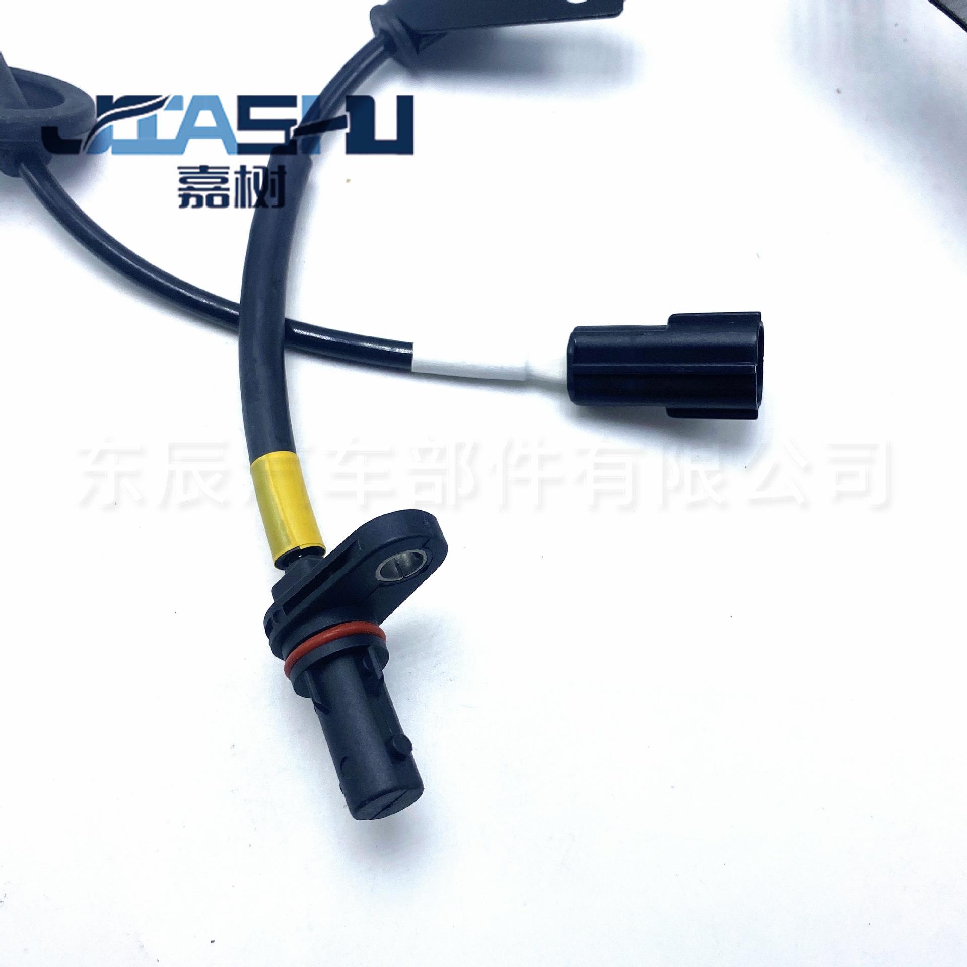 JS-06-1324 (3)