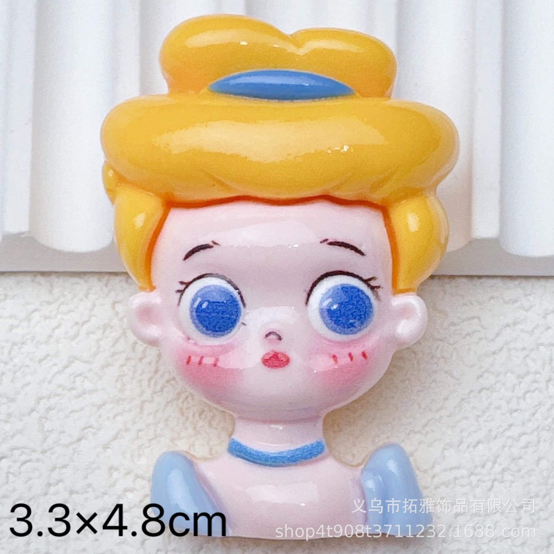 c88d495fad70712cfc5c3562770fcd