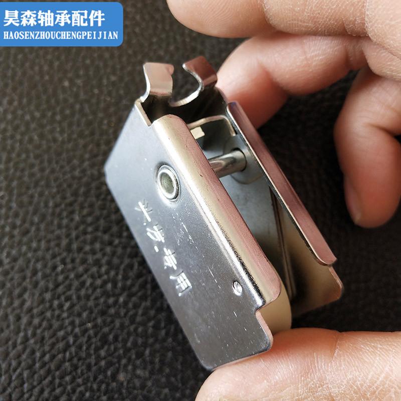 微信图片_201811121339282.jpg