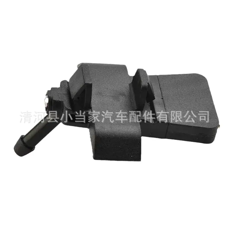 14d28babc259a8a9d78dfc4e891b7e