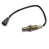 Sensor de oxigênio 8946541060Toyota Alphard 3.0L Estima Harrier Mark2