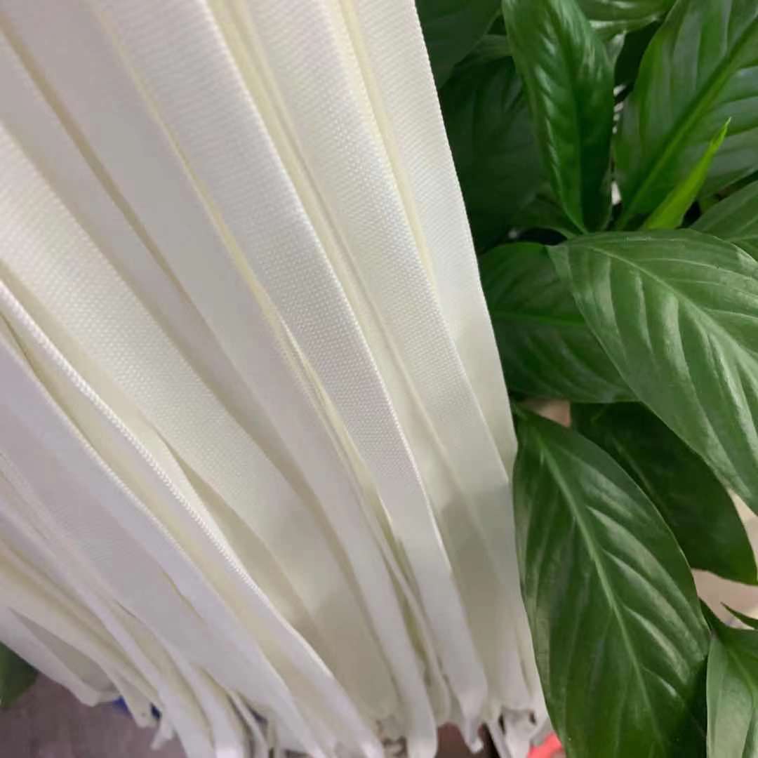微信图片_20210730160846