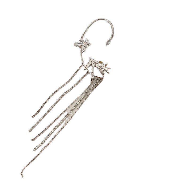 AD1492E0A8F516087AE45639CA7F03