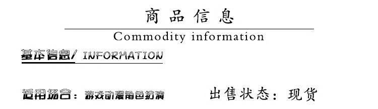 杨_02.jpg