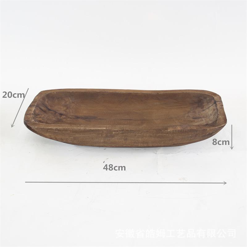 IMG_3075 - 副本.JPG