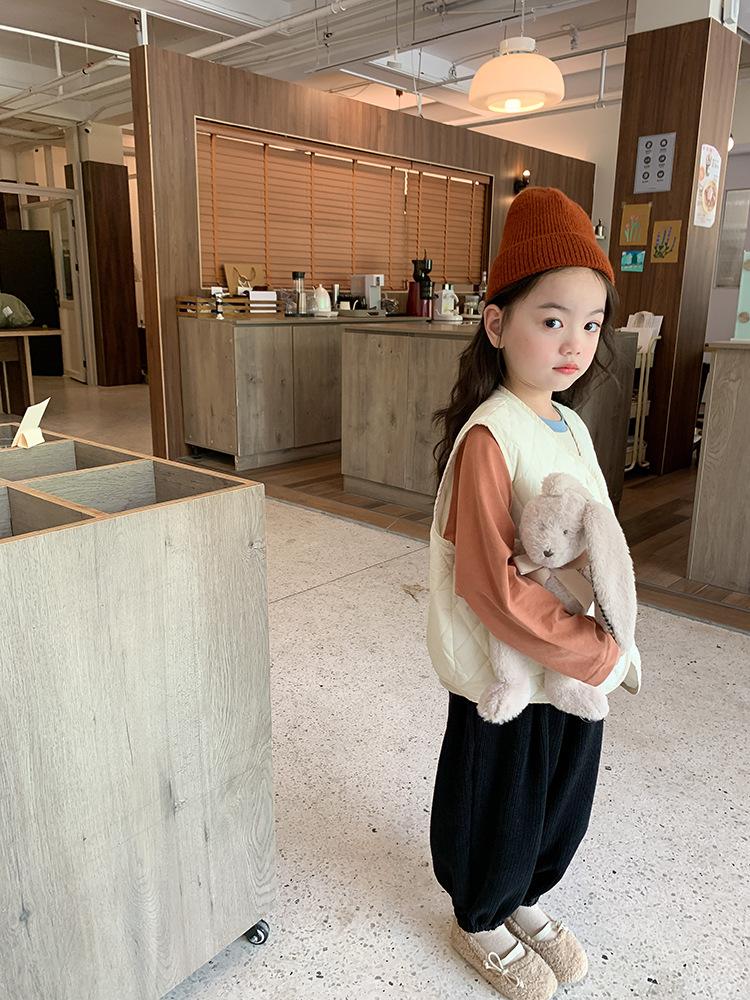 2023-08-23 092352.jpg