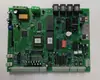 Jialitu Aire Acondicionado Sala de Computadoras Control de Circuito M816 M52 Placa Controladora Principal Driver Pantalla Táctil Sensor Usado