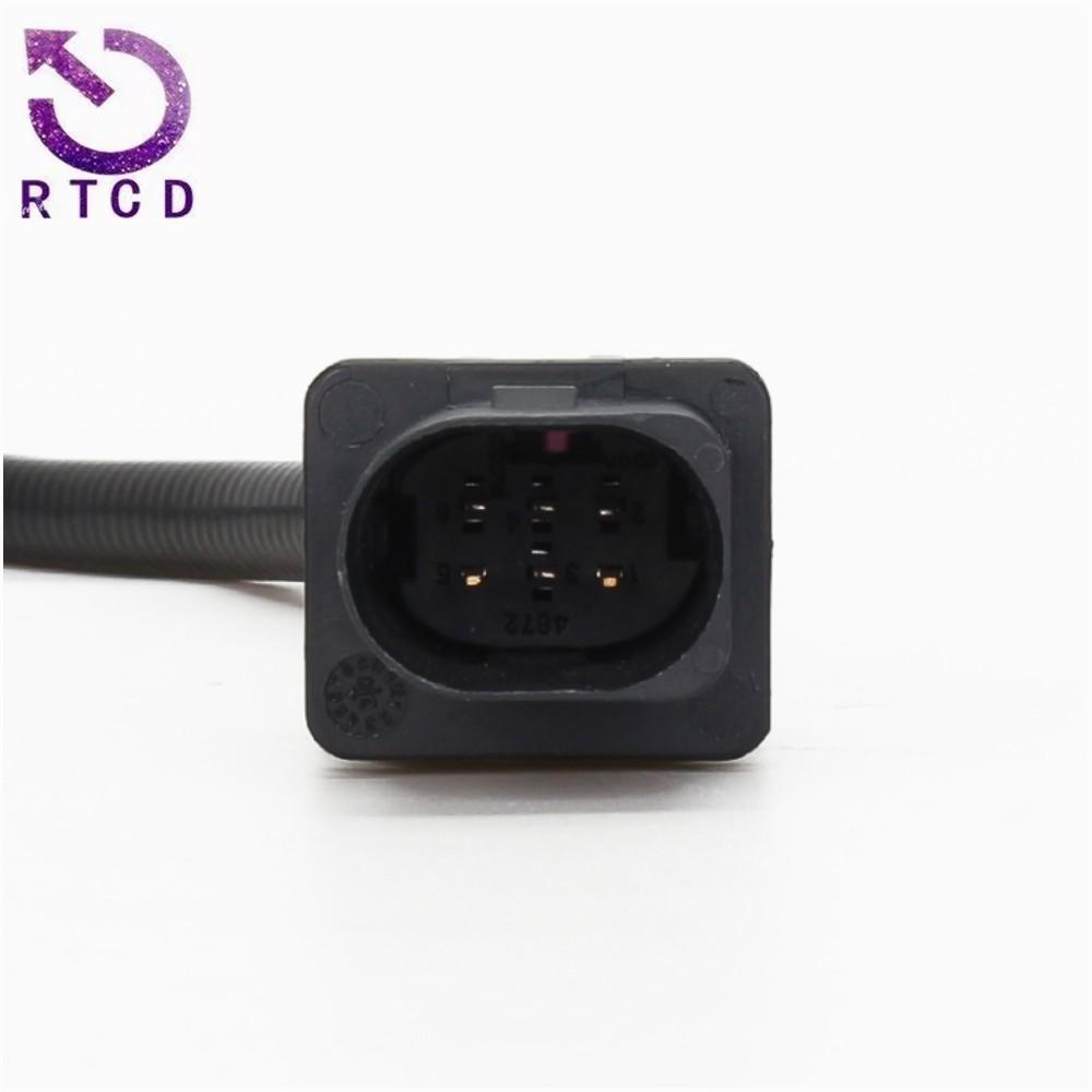 宝马R55氧传感器3