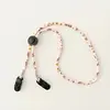Accesorios para Sombrero de Cuerda Cortavientos para Mujer Sombrero de Cuerda Cuerda Sombrero de Sol Gorra de Béisbol Cuerda Cortavientos