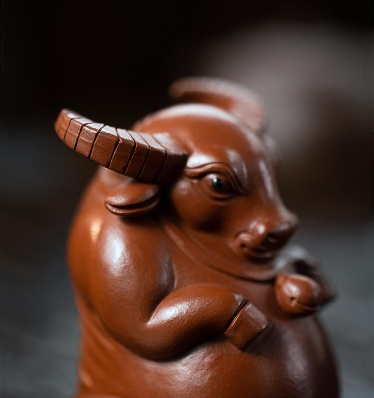 纳福牛20210325 (20).jpg