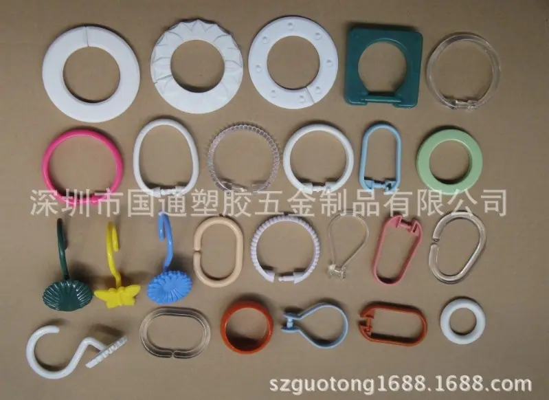 图片20140425100548