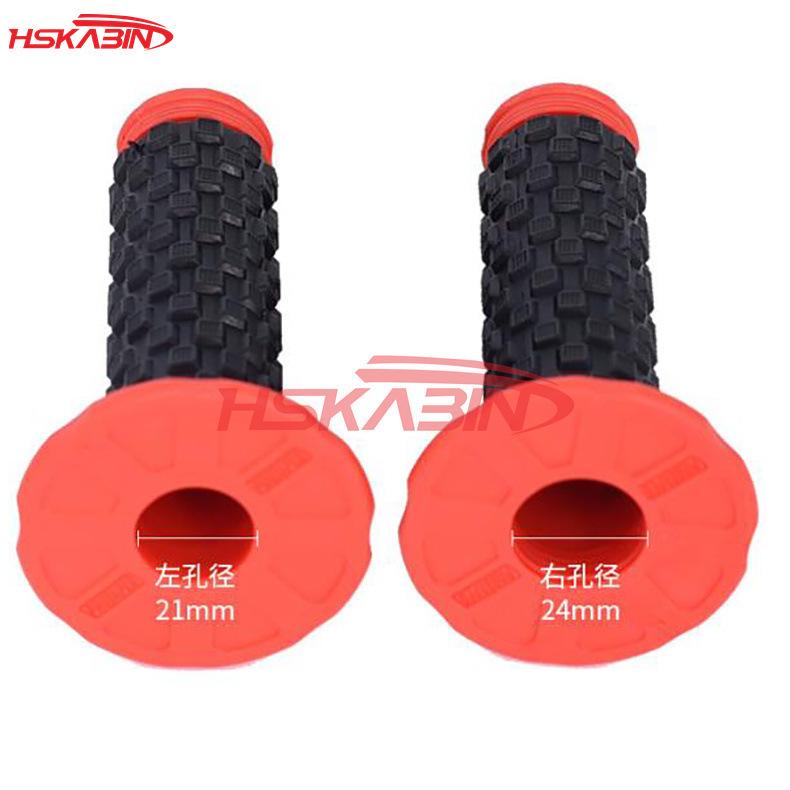 O5J$RO0AF)RC6~U_36@WV8F