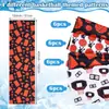 Toalla Deportiva Refrescante de Seda de Hielo para el Mundial Yoga Fitness Secado Rápido Toalla para el Sudor al Aire Libre Absorbente de Sudor Toalla Refrescante