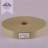 [081-111] textil para el hogar colchoneta alfombrilla manta tira envolvente ribete de chenilla tira recta tela afelpada