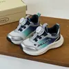 Venta de liquidación: Colección de Primavera de Zapatos Casuales para Niños, Zapatos para Correr, Zapatos Deportivos