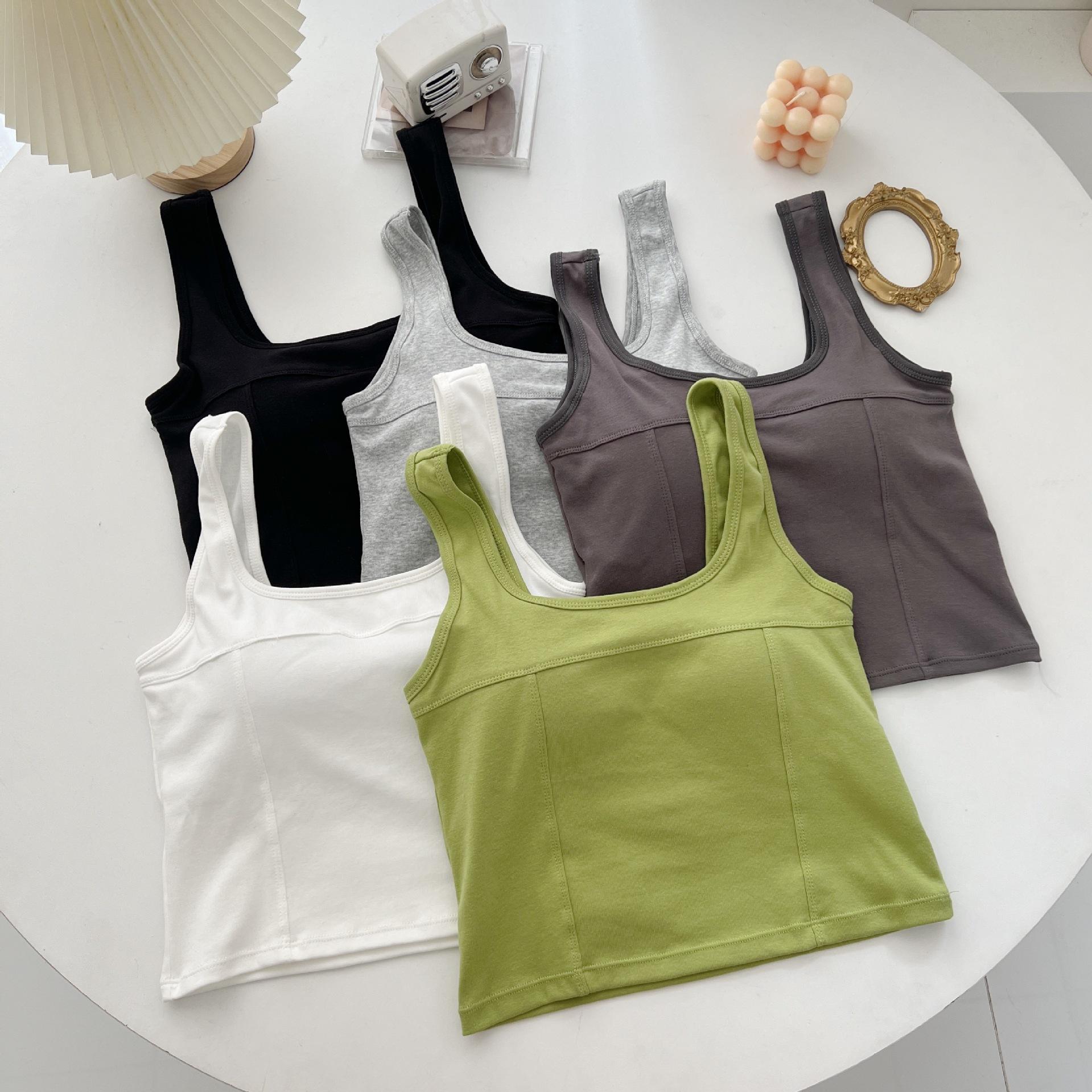 IMG_8501(20230214-170018)