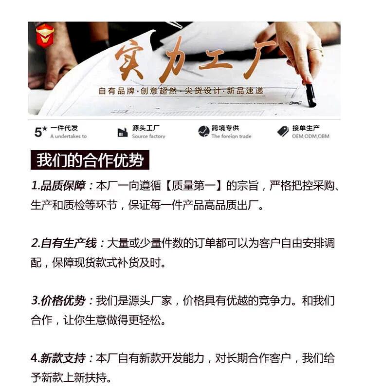 店铺详情-1