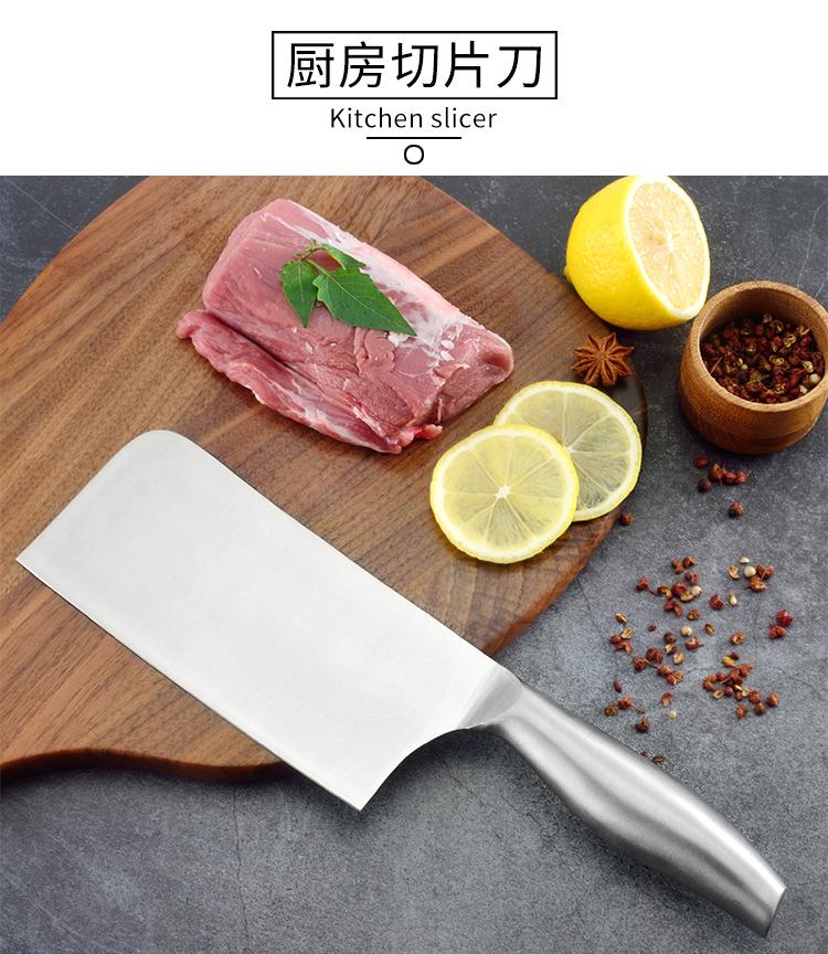 详情图_01.jpg