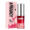Produtos Padrão Meituan, Produtos em Alta Selecionados Douyin e Kuaishou, Líquido para Aumento do Prazer Feminino e Orgasmo, Gelatina Oral, Balas Estouráveis
