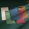 Conjunto Atacado de Envelopes Chineses Cartas de Amor de Alta Qualidade Arte Exquisita Estilo Antigo Cartas de Casal Retrô Romântico Criativo
