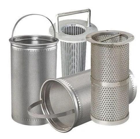 14f0bfc619e8549686fff4ee1bc960