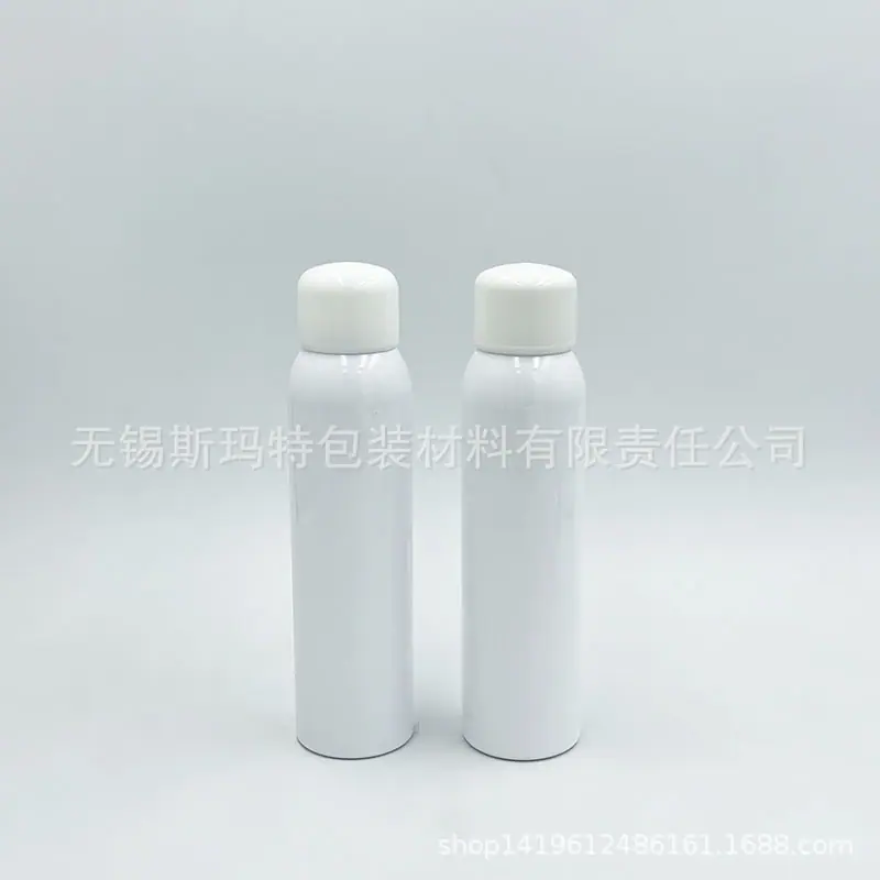 微信图片_20230911152758 拷贝