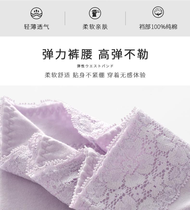 O1CN01LFx6ol1sNNVMLsmiX_!!3561