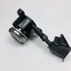1141581 cojinete de desembrague hidráulico cojinete hidráulico XS417A564AB/510002310 cojinete de coche