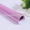 Fábrica de Origem Venda Quente Transfronteiriça Papel Glitter Multi-Cor Opcional Papel com Glitter Papel Festivo Decoração de Natal