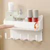 Artefacto de Almacenamiento para Diademas Colgante de Pared Accesorios para el Cabello de Niños Cuerda para el Cabello Gancho para Accesorios de Pasadores Estante de Exhibición Colgante de Pared Estante de Joyería