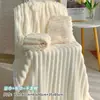 Juego de Dos o Tres Piezas de Toalla de Baño de Terciopelo Coral, Gorro para Secar el Cabello para Mujer, Nuevo Estilo 2024, Portátil y Envolvente para Adultos, Algodón Puro Absorbente