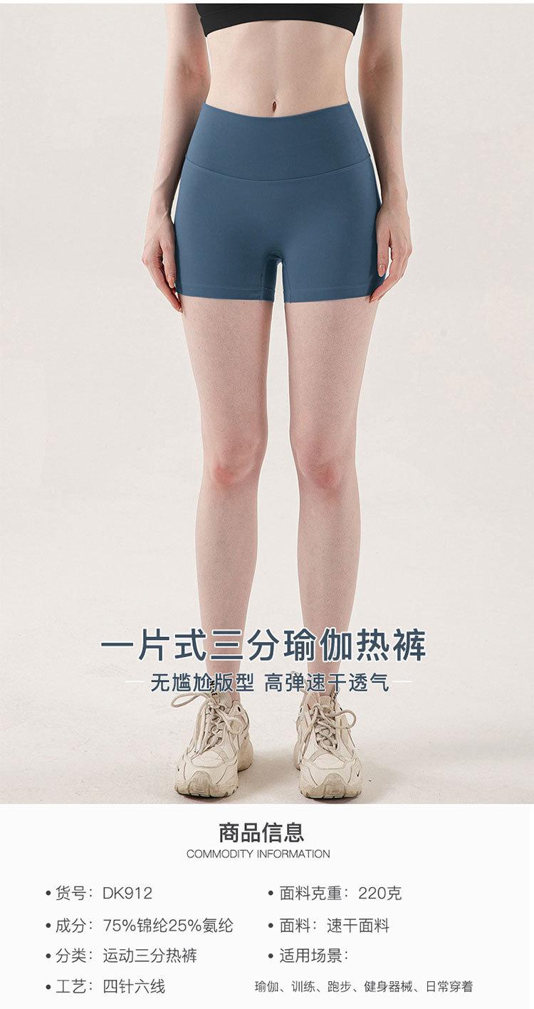 未标题-1_01.jpg