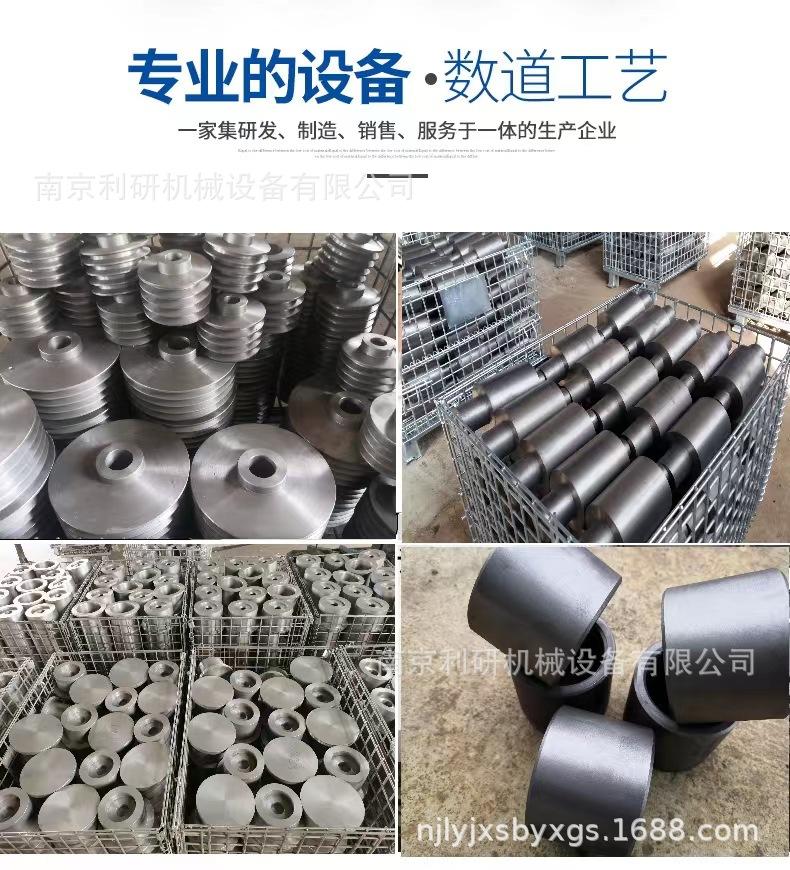 图片_19.jpg