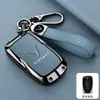 Adecuado para la cubierta de llave del nuevo modelo 2026 Lac Hong 900 Lx Hebilla de cobertura completa metálica Lac Hong 900 Lx para hombre