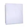 Tejas de Techo de Aluminio Blanco Mate Recubierto en Rollo Tongxing 30X30 Paneles de Techo de Aluminio para Bienes Raíces de Lujo Techos Integrados en Dongguan