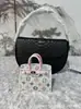 Mochila con Lonchera en Forma de Almohada Billetera para Monedas Cadena de Colgante DIY Decoración de Bolsa Pequeña Correa para Colgar Llavero de Bolsa Almacenamiento