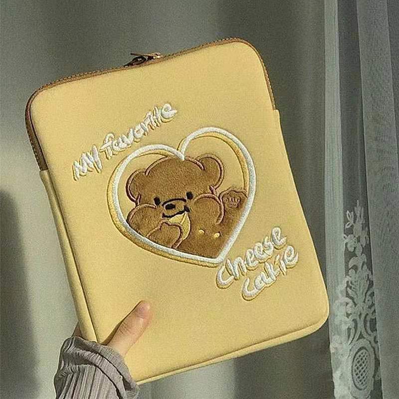 7ca0e08a6243bc68814185dd9b31e7