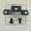 Gancho para Luz de Feixe 200W230W, Gancho de Travamento para Gancho de Luz, Acessórios de Iluminação Ponte de Conexão de Travamento Rápido