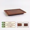 Louças para Fondue Quente em Melamina Estilo Montanha, Petiscos Shanhuan San Outisan, Prato de Carne, Tigela de Tripa, Pratos Personalizados
