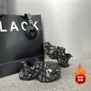 Zapatos de Terciopelo de Invierno Estilo Papá para Mujer, Ligeros y Suaves para Uso Casual, Suelas Gruesas para Aumentar Altura, Zapatos Deportivos para Mujer para Mantener el Calor