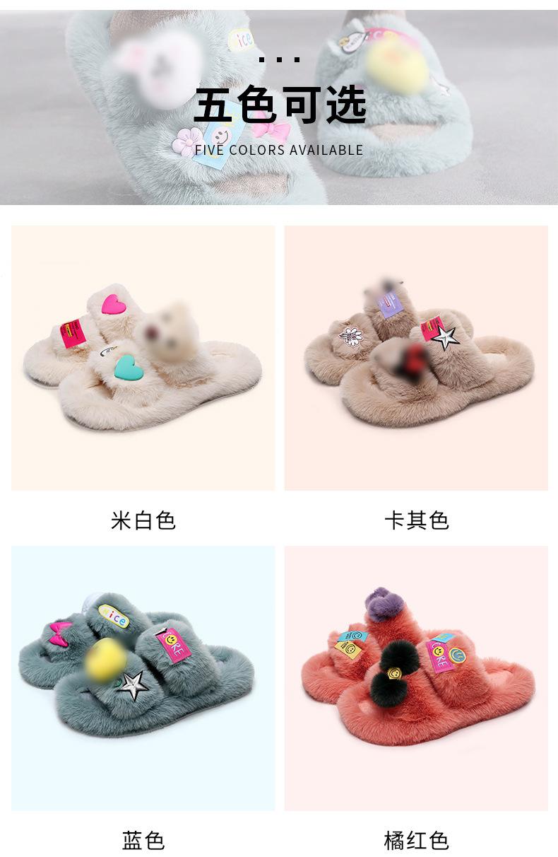 贝炫冬款跨境改_04.jpg