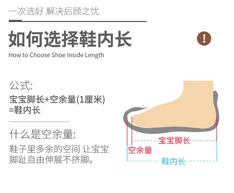 一键复制_20230421103046