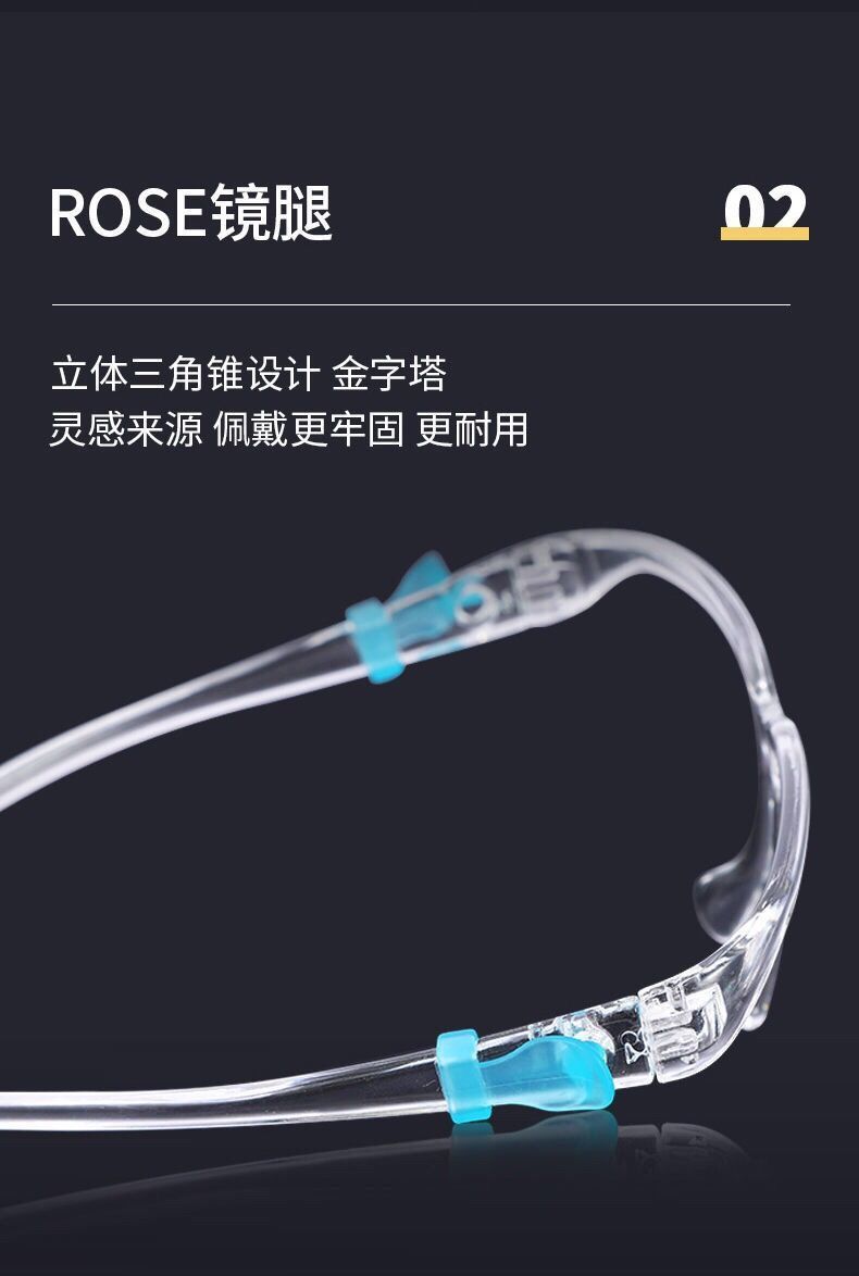 O1CN01IGCJWL2MiOI5lxvlL_!!2211