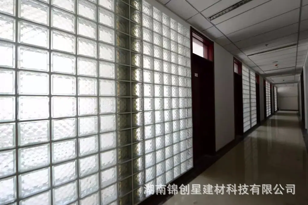 玻璃砖36.jpg