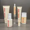 Producto Más Vendido Transfronterizo 1988 Seúl Crema para Ojos Retinol Ginseng Crema para Ojos Mejora Ojeras y Bolsas en los Ojos e Hidrata