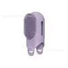 Nuevo Cepillo de Silicona para Lavado Facial de Amazon Cepillo Nasal de Doble Cara Cepillo Limpiador para Eliminación de Puntos Negros Faciales Cepillo para Nariz y Ojos Cepillo Limpiador