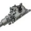 Termostato de Temperatura del Agua Termostato del Motor Válvula de Control de Temperatura Termostato Ensamblaje del Termostato 8200561434