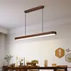 Lámpara Colgante Estilo Japonés Wabi-Sabi para Restaurante, B&B, Sala de Té, Barra de Bar Zen, Recepción, Tela Vintage, Tira Larga Creativa, Luz Decorativa