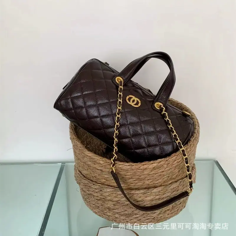 微信图片_20250813134358.jpg