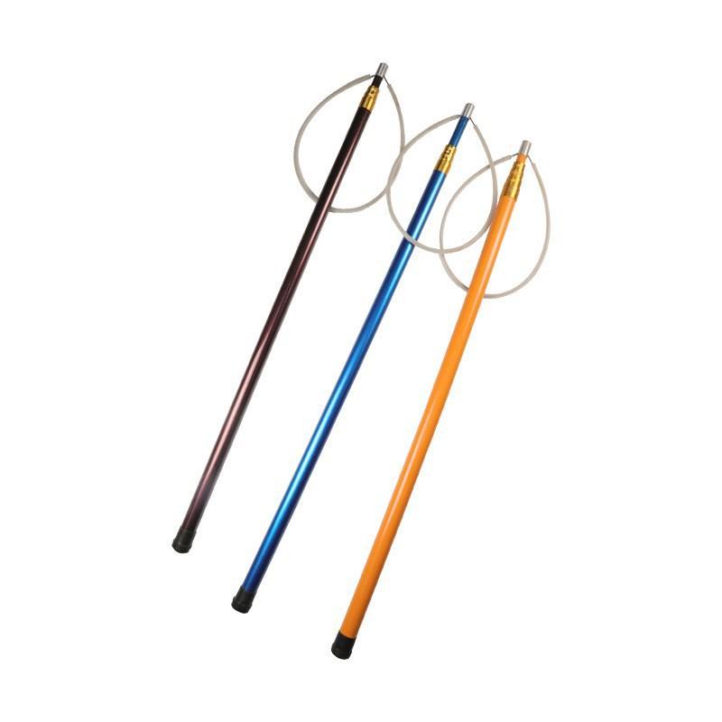 277救生拉杆 (10)